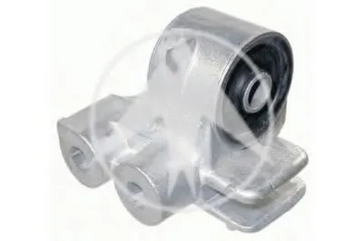 Подвеска, рычаг независимой подвески колеса SIDEM купить