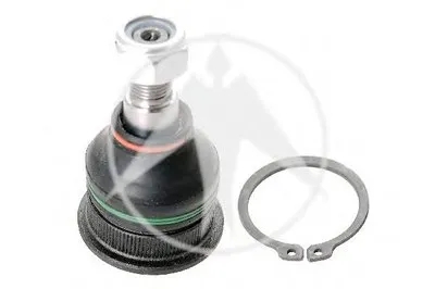 Шаровой шарнир SIDEM купить