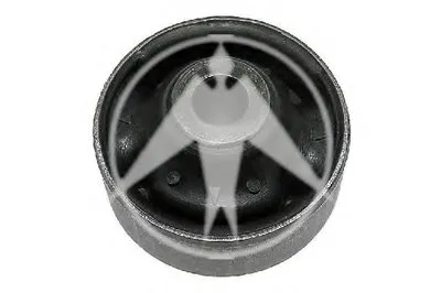 Подвеска, рычаг независимой подвески колеса SIDEM купить