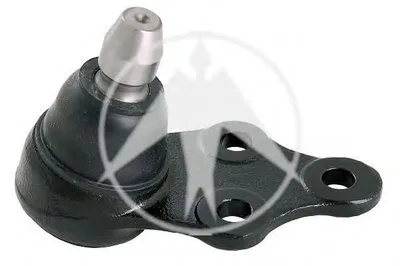 Шаровой шарнир SIDEM купить