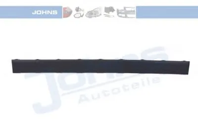 Облицовка / защитная накладка, буфер JOHNS купить