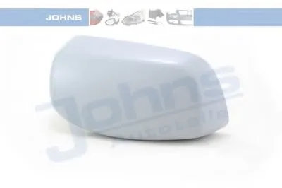 Покрытие, внешнее зеркало JOHNS купить