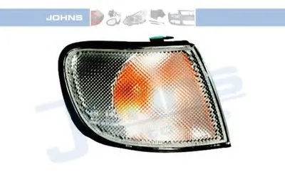 Фонарь указателя поворота JOHNS купить