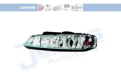 Фара JOHNS купить