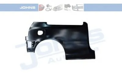 Боковина JOHNS купить