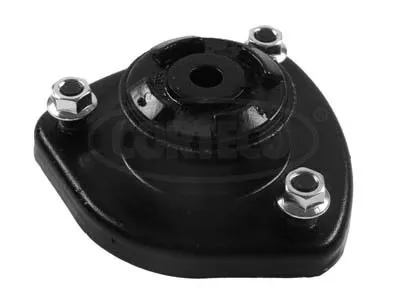 Опора стойки амортизатора CORTECO купить