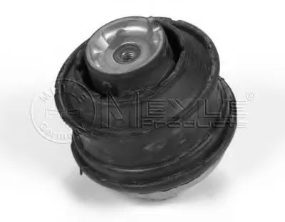 Кронштейн двигателя MEYLE купить