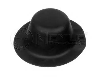 Крепление рессоры MEYLE купить