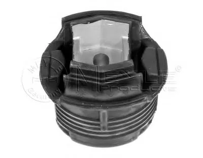 Втулка, балка моста MEYLE купить