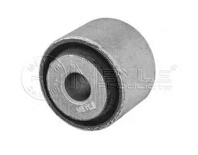 Подвеска, стойка вала MEYLE купить