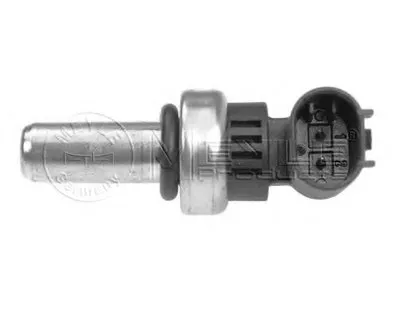 Датчик, температура охлаждающей жидкости MEYLE купить