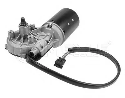 Двигатель стеклоочистителя MEYLE купить