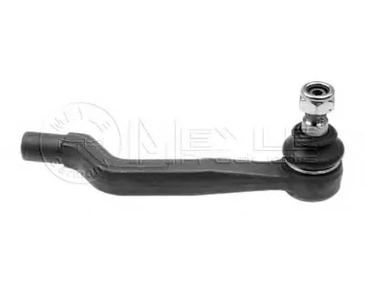 Наконечник поперечной рулевой тяги MEYLE купить