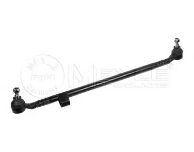 Продольная рулевая тяга MEYLE купить