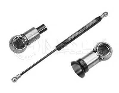 Газовая пружина, крышка багажник MEYLE купить