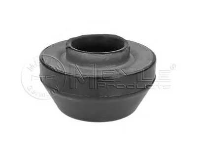 Подвеска, рычаг независимой подвески колеса MEYLE купить