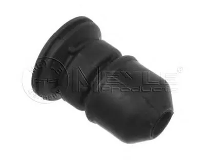 Буфер, амортизация MEYLE купить