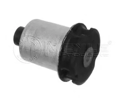 Втулка, балка моста MEYLE купить