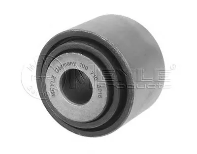 Подвеска, стойка вала MEYLE купить