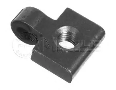 Шарнир двери MEYLE купить