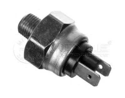 Выключатель фонаря сигнала торможения MEYLE купить