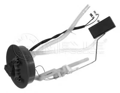 Датчик, запас топлива MEYLE купить