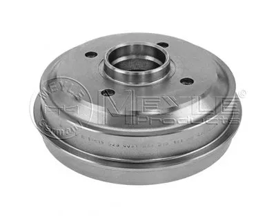 Тормозной барабан MEYLE купить