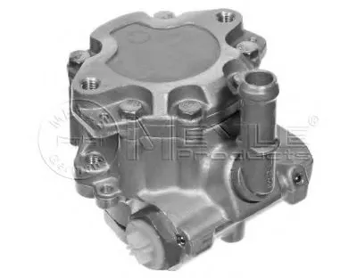 Гидравлический насос, рулевое управление MEYLE купить