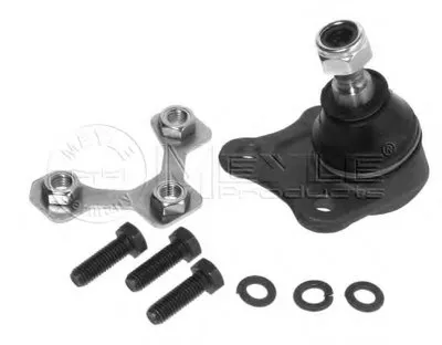 Шаровой шарнир MEYLE купить