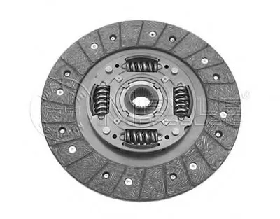 Диск сцепления MEYLE купить