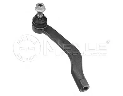 Наконечник поперечной рулевой тяги MEYLE купить