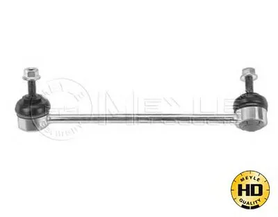 Тяга / стойка, стабилизатор HD QUALITY MEYLE купить