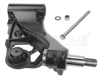 Рычаг независимой подвески колеса, подвеска колеса MEYLE купить