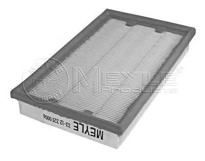 Воздушный фильтр MEYLE купить