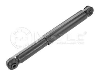 Амортизатор MEYLE купить