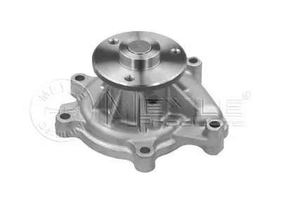 Водяной насос MEYLE купить