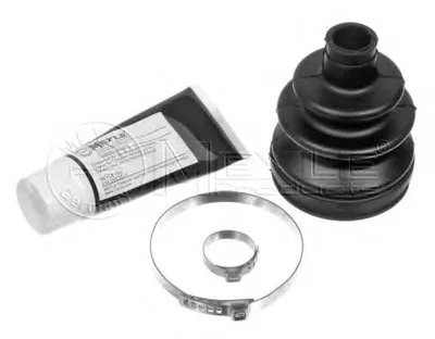 Комплект пылника, приводной вал MEYLE купить