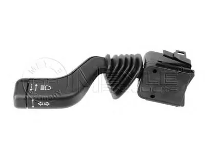 Выключатель на колонке рулевого управления MEYLE купить