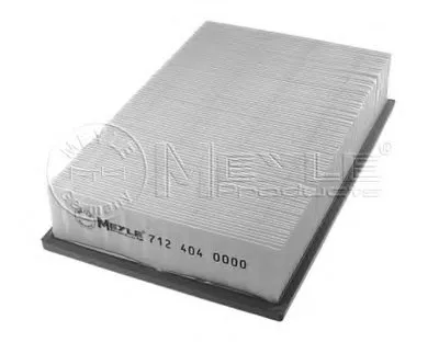 Воздушный фильтр MEYLE купить