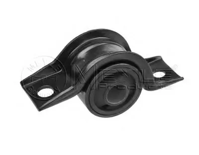 Втулка, рычаг колесной подвески MEYLE купить