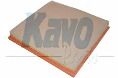 Воздушный фильтр AMC Filter купить