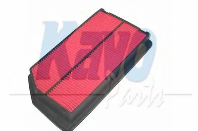 Воздушный фильтр AMC Filter купить