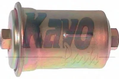 Топливный фильтр AMC Filter купить