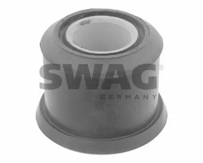 Подвеска, рычаг независимой подвески колеса SWAG купить