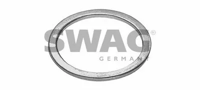 Уплотнительное кольцо, резьбовая пр SWAG купить