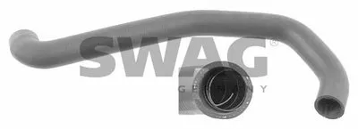 Шланг радиатора SWAG купить