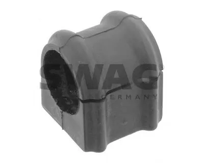 Опора, стабилизатор SWAG купить