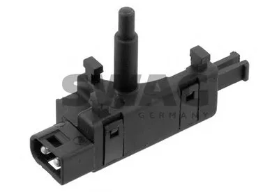 Выключатель, фара заднего хода SWAG купить