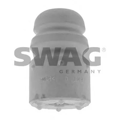 Буфер, амортизация SWAG купить
