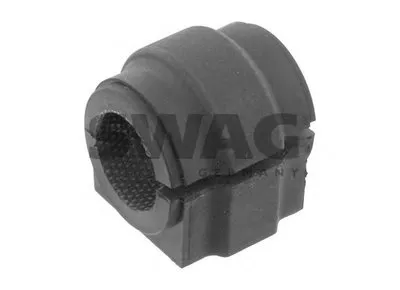 Опора, стабилизатор SWAG купить